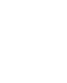 今年会·jinnianhui(中国)唯一官网